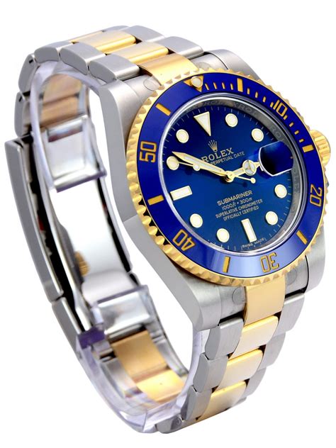 buy second hand rolex nz|rolex 48 mm watches men.